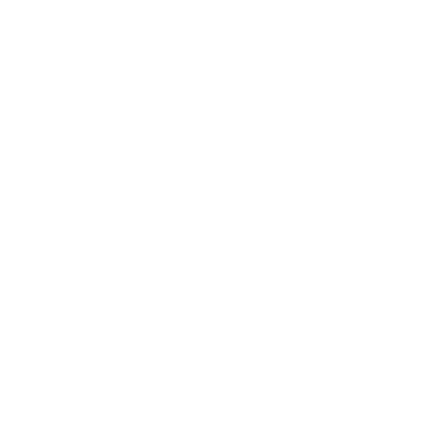 Amatsuki's image