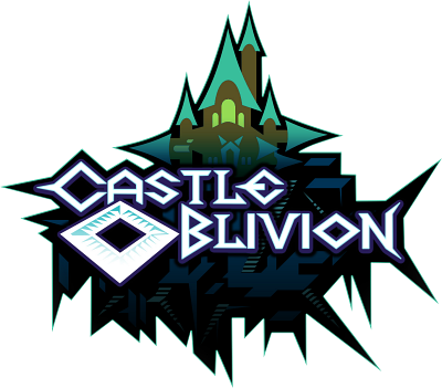 Castle Oblivion's image