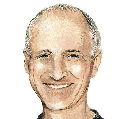 Colm Feore's image