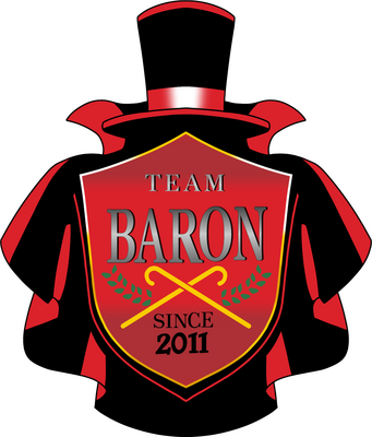 Team Baron's image