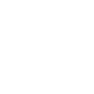 Rugby Club's image