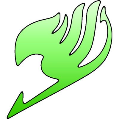 Edolas Fairy Tail's image