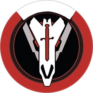 Blackwatch's image