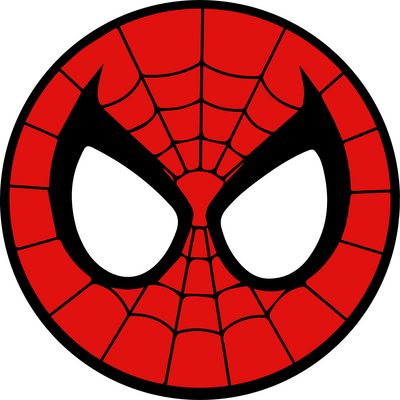 Spider-Man Series's image