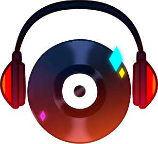 Club Vinyl's image