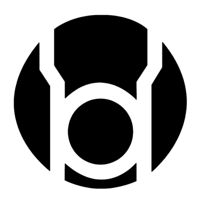 Red Lantern Corps's image