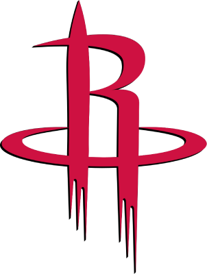 Houston Rockets's image