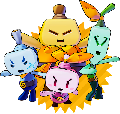 IDLE's image