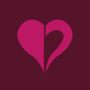 Heart Aspect's image