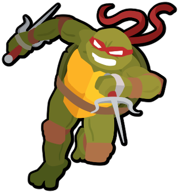 Sai User's image