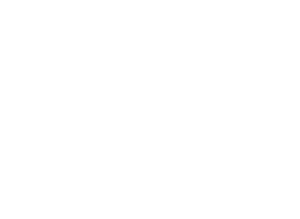 Project LUMINOUS's image