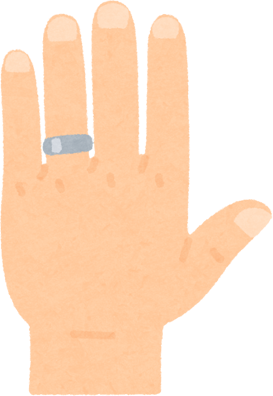 Engaged's image