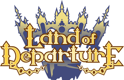 Land of Departure's image