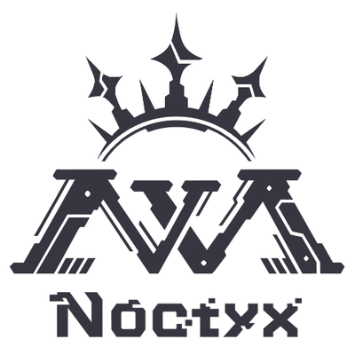 Noctyx's image