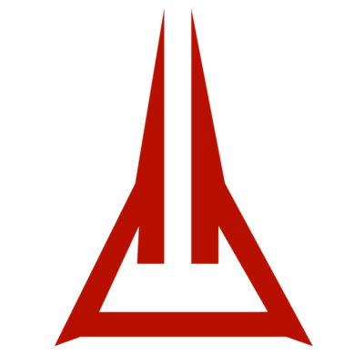 The Seven (FN)'s image