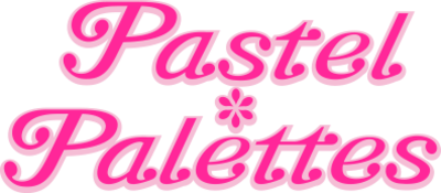 Pastel✽Palettes's image