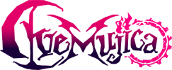 Ave Mujica's image