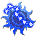Hokuto Ryuken's image