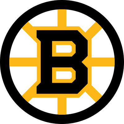 Boston Bruins's image