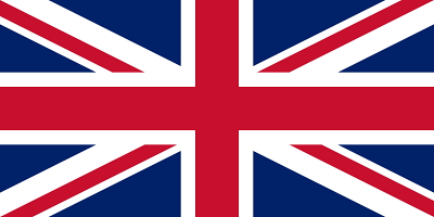 British's image