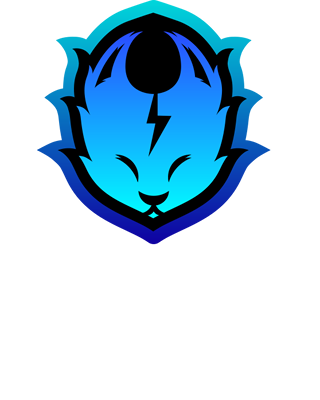 hololive GAMERS's image