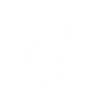 Endura Tendency's image