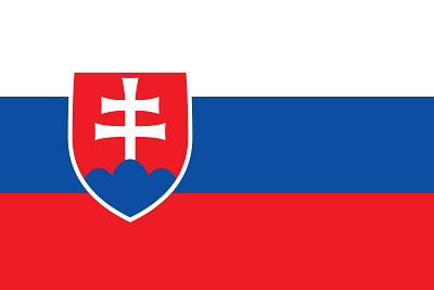Slovak's image