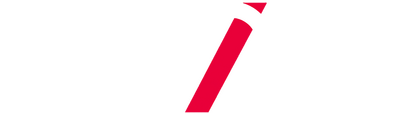 ReGLOSS's image