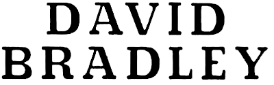 David Bradley (1920)'s image