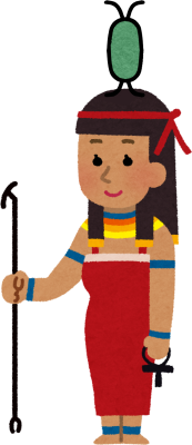 Neith's image