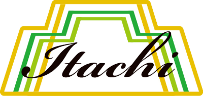 Itachiyama's image
