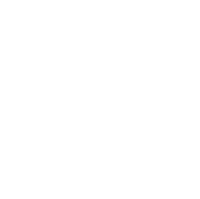 Enclave's image