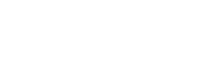 Eurovision Song Contest Participant's image