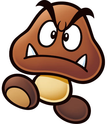 Goomba