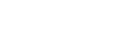 Phase ALiAS's image