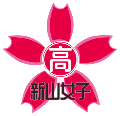 Niiyama's image