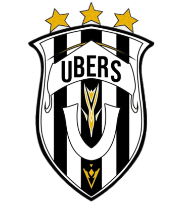 Ubers's image