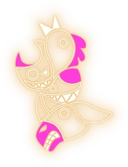 Musicians of Bremen (LoR)'s image