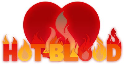 Hot-Blood's image