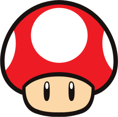 Mushroom Kingdom's image