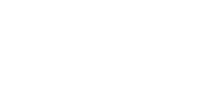Amegakure's image