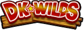 DK Wilds's image