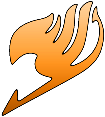 Fairy Tail's image