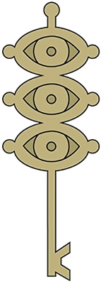 Eye of the Midnight Sun's image
