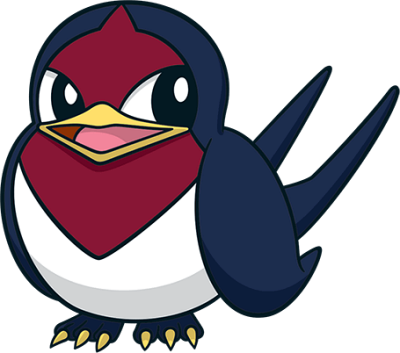 Taillow Line's image