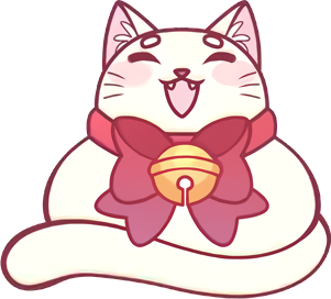Club Neko's image