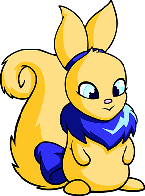 Usul's image