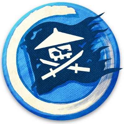 Sky Pirates's image