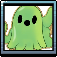 Specimen's image