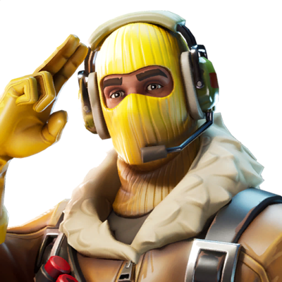Raptor (FN)'s image
